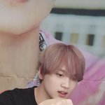 [NCT즌] 영통팬싸 <b>사진</b> 어디에 뜬 <b>지</b> 아는 사람 ㅠ