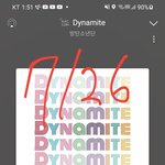 [방탄소년단] 나 우리그이랑 화장실까지 텄는데