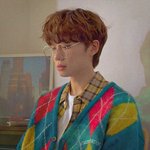 하현상 <b>프리</b>텐더 봐주삼