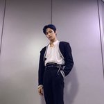 [더보이즈] 더비들 <b>주연</b>이 이 날