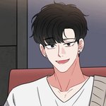 [댓글부탁해] 너네 인생<b>웹툰</b>은 뭐야
