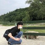 [NCT즌] <b>조카</b> 잘생기심