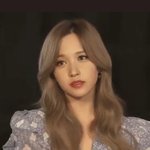 [드루와] 트와이스 <b>미나</b> 원본 움짤좀