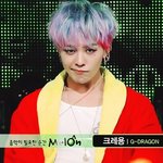 [빅뱅] 새벽에 올려두기! 당신의 입덕 <b>계기</b>는?