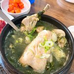 [이것좀봐줘] 내 취향 음식 사진들 ❤️