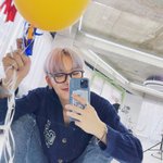아 잘생굣다..