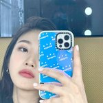[레드벨벳] 까글 <b>지린</b>다 ㅋ