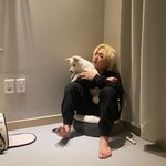 이상형 나같은사람있냐?<b>진자</b> 개특이함