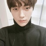 인피니트 이제 컴백 안하나..?