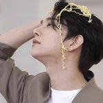 [세븐틴] 앨범 뭐살까..??
