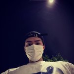 [EXO] 훈<b>스타</b> 삐삐