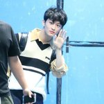 [NCT즌] <b>볼륨</b>을 올려줘 더 크게