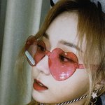 [드루와] 침 삼킬 때마다 귀에서 바스락 거리는데
