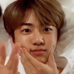 [NCT즌] 이렇게<b>라도</b> 울 나나 보셈