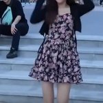 [드루와] 이런 원피스 에이<b>블리에</b> 뭐라고 치면 나올까