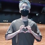 [군대] 호바 <b>행복</b>해야돼