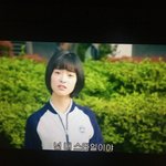 <b>치아</b>문 개재밌다