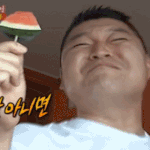 [NCT즌] <b>두</b><b>집</b>살림 미쳤노