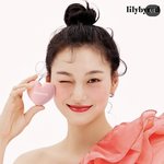 [모두드루와] 위키미키 <b>도연</b>이가 진짜 화보 천재인 이유