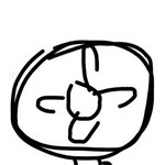 [댓글부탁해] 벽걸이선풍기 <b>회전</b> 어떻게함