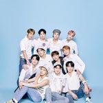 [더보이즈] 덥모닝 ❤❤❤
