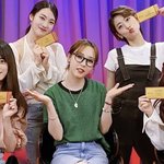 [댓글부탁해] 위키미키 스튜디오 문나잇 <b>문별</b> 라디오 나온 영상 보는데...