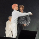 [NCT즌] <b>모닝</b>잼동