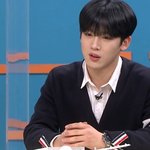 <b>태권</b>도 선수 출신 김요한이 말한 체중 감량법