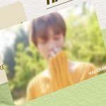 [NCT즌] <b>아악</b>