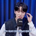 은퇴 후 <b>무료</b> 강연 해보고 싶다는 남자 아이돌