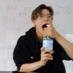 이거 <b>제노</b>임??