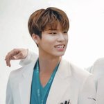 [트레저] 슬기로운 정우 생활
