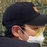 [빅뱅] 빂들 자주와 나오 자주올게 제발..