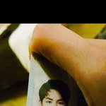[펜타곤] 울갓기 형구가 <b>운전</b>면허증이