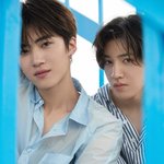 [펜타곤] <b>옌안</b>…..
