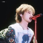 [빅뱅] 본인 <b>tmi</b>에요