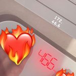 전소미 몸무게랑 키 공개한거 봤냐