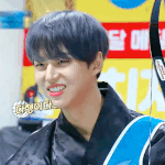 [펜타곤] ㅅㄷ <b>요</b> <b>며칠</b> 현생이 너무