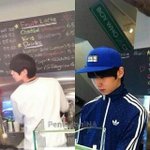 [펜타곤] <b>전설</b>의 시작