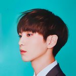 [펜타곤] 올림픽 시즌인데 울애들 어울리는