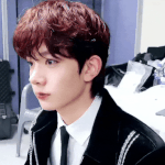 [엔하이픈] <b>모에</b>화 추반하자 1(희승)