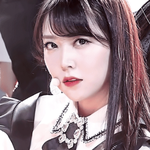 똑닮은 NMB48 시로마 <b>미루</b>네 가족.jpg