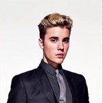 세계 30살이하 남녀 각각 돈 제일 많은 연예인