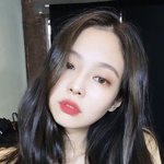 제니 정병들 개웃기네