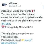 [에이티즈] 연기했던 라이브 하네