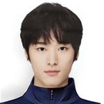 [더보이즈] 짹에서 주웠는데 미쳤음