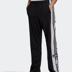 [드루와] 얘들아 어떡해 나 바지가 없어ㅠㅠ