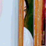 [<b>레드</b>벨벳] 뭐야 12시에 또 뜨네 ㅋㅋㅋ