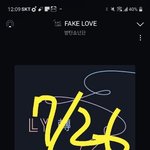 [방탄소년단] 윕어스 매거진 떴다는데