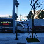 [군대] 빅히트 <b>앞</b> <b>상황</b>이래